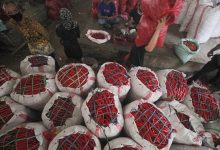 Photo of Tak Hanya DKI Jakarta, Mas Dhito Gandeng Pemkot Surabaya