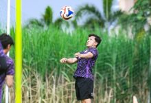 Photo of Persik Kediri Hadapi Dewa United Sebagai Tim Tamu di Pekan Ketiga