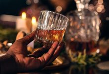 Photo of 3 Wanita Pemandu Lagu Dilarikan ke RS Usai Temani Tamu Minum Miras, 1 Tewas – 2 Dirawat Intensif