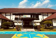 Photo of KPPN Kediri Gelar FGD Peninjauan Ulang Standar Pelayanan Publik dan Sosialisasi Antikorupsi