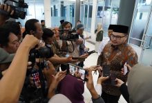 Photo of Terkait Pengibaran Bendera One Piece, Mas Dhito Tegaskan Hal Berikut