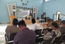 Photo of Indonesia Minim Aturan Gadget – Sosmed Anak, Anggota DPR RI Gus An’im Soroti Perlunya Regulasi