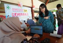 Photo of Mbak Cicha Minta Pelayanan Posyandu Lebih Aktif