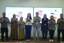 Photo of Cicilan Lunas Bagi Pelanggan, Jadi Hadiah Nyata Pada HUT ke 35 Adira Finance