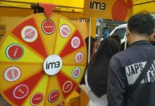 Photo of Sinyal Kuat – Aman IM3 Bantu Perkuat Ekonomi Digital UMKM Kediri