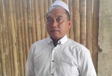 Photo of Tayangan Lukai Marwah Santri – Kyai, KH Basori Desak Ijin Trans7 Dinonaktifkan