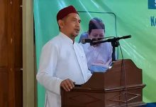 Photo of Cegah Kembali Terulang, Gus An’im Tegaskan Perlu Sanksi Untuk Trans7