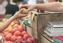 Photo of Survei BI: Keyakinan Konsumen Kediri Menguat, Ekonomi Lokal Membaik