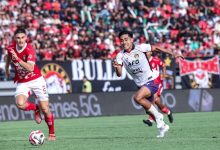 Photo of Wigi Pratama Siap Bersaing di TC Timnas U23