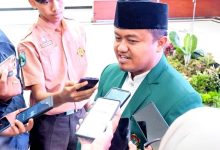 Photo of Cegah Perpecahan – Ketidakadilan, Semangat Gotong Royong Perjuangan 1945 Harus Dipertahankan