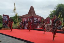 Photo of Reksa Budaya Panji, Keragaman Variasi Seni Jaranan Kediri Kuati Budaya Panji