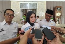 Photo of Komitmen Good Governance – Clean Government, Mbak Wali Tegaskan Hal Berikut