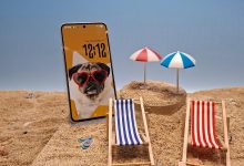 Photo of One UI 8 di Galaxy A56 5G : Antarmuka Segar, AI Cerdas, dan Quick Share Lebih Praktis