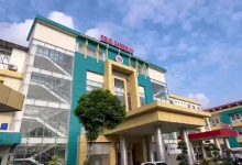 Photo of Klinik Sore Bedah Onkologi RSUD Gambiran Kota Kediri Hadirkan Penanganan Terpadu