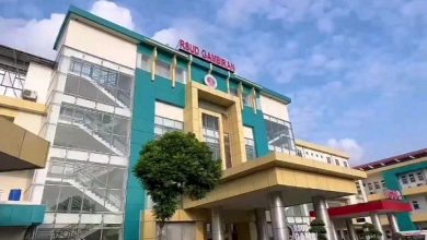 Photo of Klinik Sore Bedah Onkologi RSUD Gambiran Kota Kediri Hadirkan Penanganan Terpadu