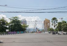 Photo of 1-2 Desember, Pemkot Kediri Tutup Sementara Jembatan Brawijaya Untuk Pemasangan Regel Baru