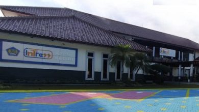 Photo of Kinerja APBN Kediri Raya Triwulan IV 2025 Tunjukkan Ekspansi Positif