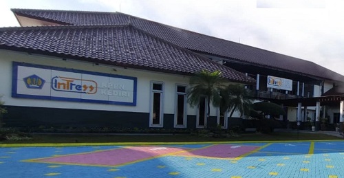 Photo of Kinerja APBN Kediri Raya Triwulan IV 2025 Tunjukkan Ekspansi Positif