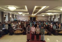 Photo of Gus An’im Dorong Tata Kelola Madrasah Profesional dan Akuntabel