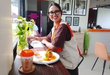 Photo of Elite Social Space, Pelengkap Gaya Hidup Sehat Dalam Satu Tempat