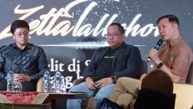 Photo of PT SDI Kantongi Izin NAP, Siap Dukung UMKM di Kediri Berkembang