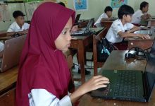 Photo of PPDB Kota Kediri 2026: Integrasi Nilai TKA dan Kesiapan Infrastruktur Sekolah