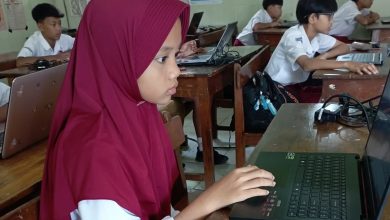 Photo of PPDB Kota Kediri 2026: Integrasi Nilai TKA dan Kesiapan Infrastruktur Sekolah