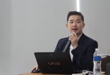 Photo of Mengarungi Badai IHSG 2026: Rasionalitas Pasar, Rotasi Sektor, dan Strategi ‘Serok Bawah’ ala Rivan Kurniawan