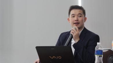 Photo of Mengarungi Badai IHSG 2026: Rasionalitas Pasar, Rotasi Sektor, dan Strategi ‘Serok Bawah’ ala Rivan Kurniawan