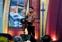 Photo of Strategi “Ikat Pinggang” Kabupaten Kediri: Layanan Dasar Jadi Tameng di Tengah Pemangkasan Anggaran