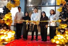 Photo of Lux Grooming House Dibuka, Tawarkan Pengalaman Grooming Modern di Kediri