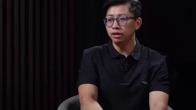 Photo of Strategi Bertahan di Tengah “Market Berdarah” ala Hengky Adinata: Hindari Margin dan Ikuti Jejak Smart Money