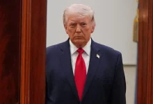 Photo of Klaim Patahkan Kekuatan Nuklir, Trump Sesumbar Akhiri Perang Iran dalam 2-3 Pekan di Tengah Syarat Ketat Teheran