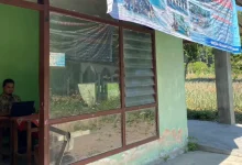 Photo of SPMB 2026 Usai, Dua SD Negeri di Kediri Ini Hanya Dapat 2 Siswa Baru, Tahun Lalu Nol