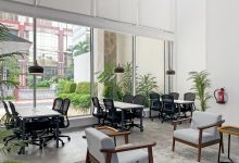 Photo of AI Dinobatkan Inovasi Kantor Paling Berpengaruh Dalam 3 Abad Terakhir