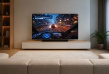 Photo of Samsung Mini LED 43–100 Inci, Pengalaman TV Premium Berteknologi Vision AI dengan Harga Terjangkau