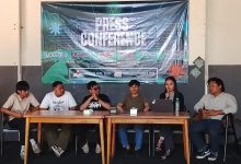 Photo of Antologi Fest 2026 Siap Guncang Kediri, Hadirkan FSTVLST hingga The Jansen