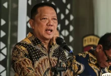 Photo of Kejagung Bakal Dalami Dugaan Bunker dan Brankas Lain Milik Eks Jampidsus Febrie