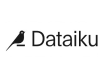 Photo of Dataiku Raih Predikat Pemimpin Gartner Magic Quadrant Untuk Kelima Kalinya