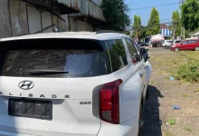 Photo of Terduga Pelaku Palisade Maut di Kediri Masih Anak-Anak, Bapas Susun Litmas untuk Proses Diversi