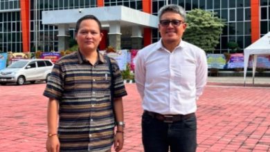 Photo of Diduga Lelang Sepihak, Warga Tulungagung Gugat Koperasi Simpan Pinjam
