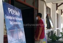 Photo of Akan Beri Sanksi Perusahaan di Kota Kediri Yang Tak Bayar THR