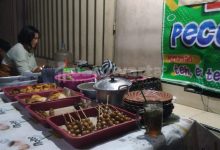 Photo of Disperdagin Siapkan Aturan Transparansi Harga PKL Kuliner Jalan Dhoho