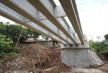 Photo of Mas Dhito Minta Pembangunan Jembatan Ngadi Terus Dievaluasi