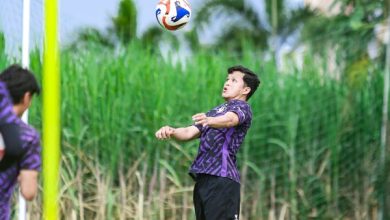 Photo of Persik Kediri Hadapi Dewa United Sebagai Tim Tamu di Pekan Ketiga