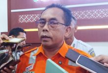 Photo of Penjualan Tiket Lebaran Terus Meningkat, KAI Daop 7 Siap Layani Lonjakan Pemudik