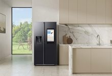 Photo of Samsung Hadirkan Bespoke AI Home untuk Permudah Aktivitas Ramadhan