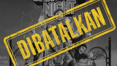 Photo of Car Free Night Kediri Batal Setelah Dihajar Warganet, “Kendala Teknis” yang Tak Dijelaskan