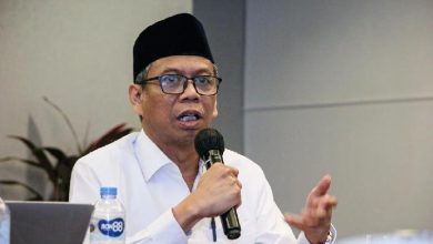 Photo of Munas-Konbes NU di Kediri Bahas Tata Kelola Tambang, Tiga Prinsip Ini Jadi Pijakan Utama