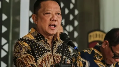 Photo of Kejagung Bakal Dalami Dugaan Bunker dan Brankas Lain Milik Eks Jampidsus Febrie